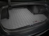 Cargo Liner
