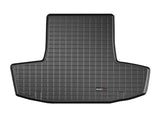 Cargo Liner