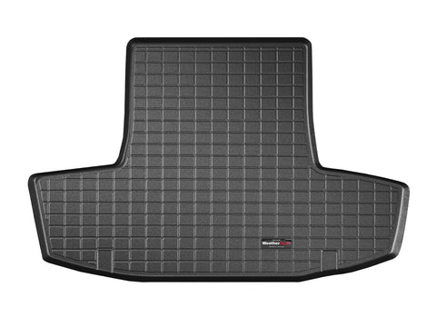 Cargo Liner