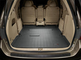Cargo Liner