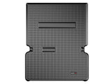 Cargo Liner