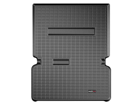 Cargo Liner