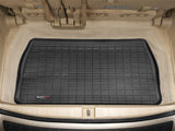 Cargo Liner
