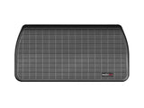 Cargo Liner