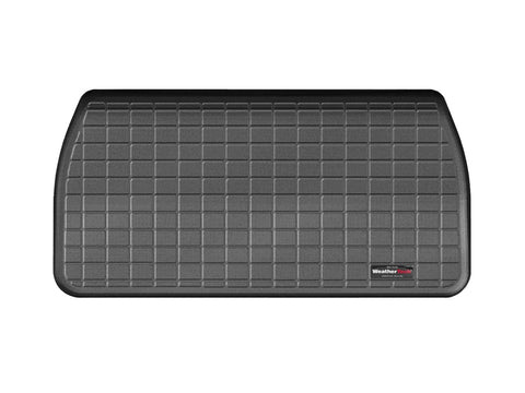 Cargo Liner
