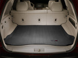 Cargo Liner