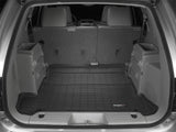 Cargo Liner