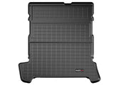 Cargo Liner