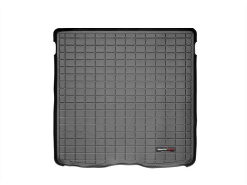 Cargo Liner