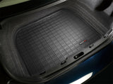 Cargo Liner