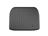 Cargo Liner