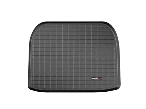Cargo Liner