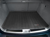 Cargo Liner