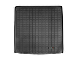 Cargo Liner