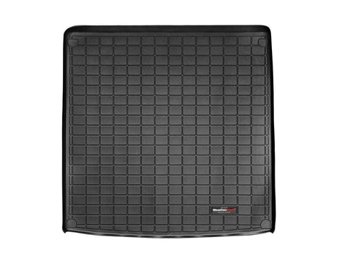 Cargo Liner