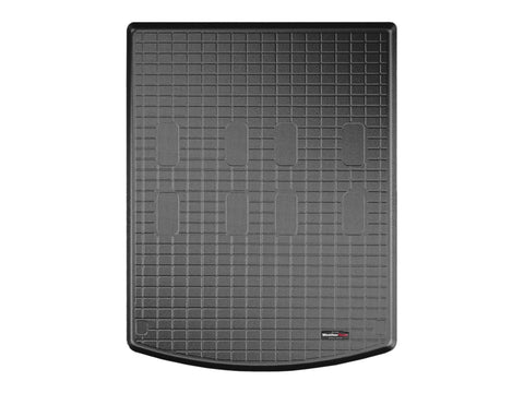 Cargo Liner