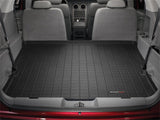 Cargo Liner