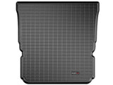 Cargo Liner