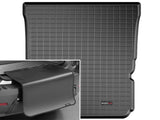 Cargo Liner W/Bumper Protector