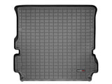 Cargo Liner