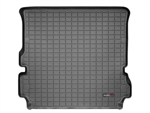 Cargo Liner