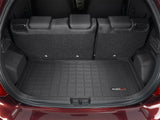Cargo Liner