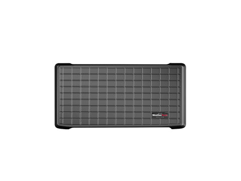 Cargo Liner