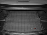 Cargo Liner