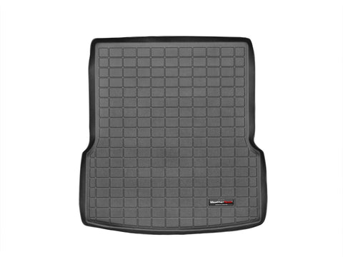 Cargo Liner