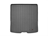 Cargo Liner