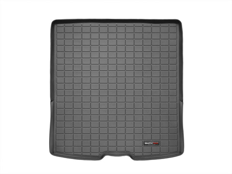Cargo Liner