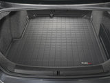Cargo Liner