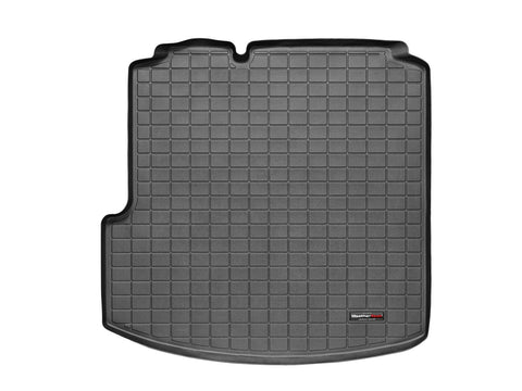 Cargo Liner
