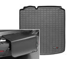 Cargo Liner W/Bumper Protector