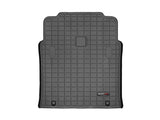 Cargo Liner