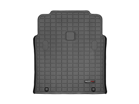 Cargo Liner