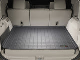 Cargo Liner