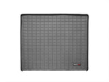 Cargo Liner