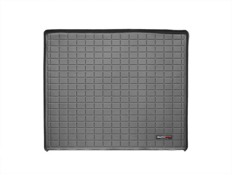 Cargo Liner