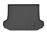 Cargo Liner