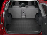 Cargo Liner