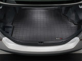 Cargo Liner