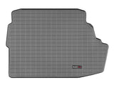 Cargo Liner