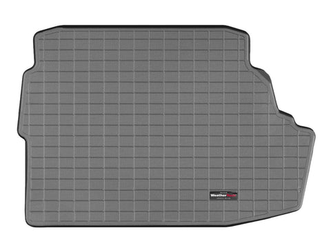 Cargo Liner
