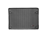 Cargo Liner