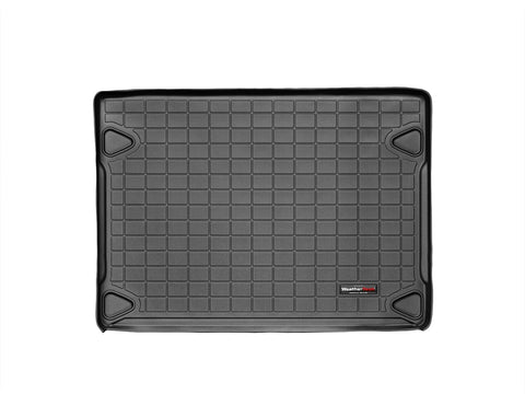 Cargo Liner