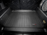 Cargo Liner