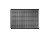 Cargo Liner