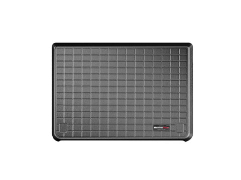 Cargo Liner
