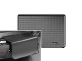 Cargo Liner W/Bumper Protector